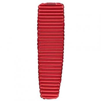 PrimaCore 60 Slaapmat