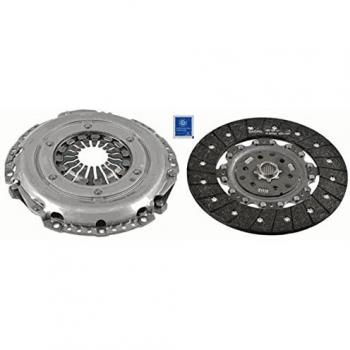 Sachs 3000 970 044 Sets para embrague