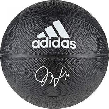 adidas Ballon Harden Signature Basket