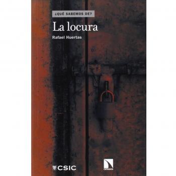 La Locura