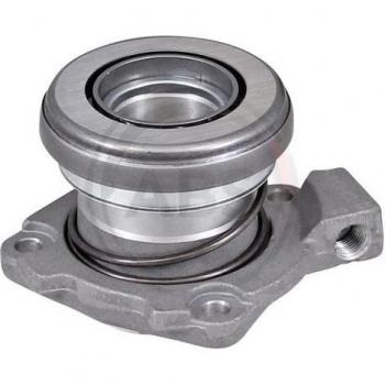 Desembrague Central A.B.S. Releaser 45005 para SAAB 9-3, 9-3X, OPEL Vectra, Antara, Signum y ALFA ROMEO 159, Brera