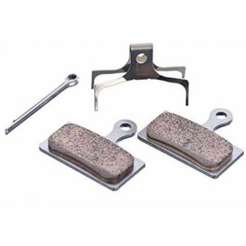 Shimano G01S - frenos para bicicleta