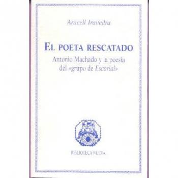 El Poeta Rescatado