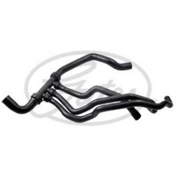 GATES 05-2671 Hose Line