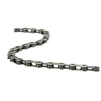 SRAM PC-1130 - Cadena - Plateado 2016