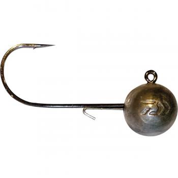 Daiwa - Jig Head Prorex Jig Head Rd 30,0G H.6/0-15910630