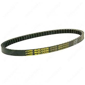 Malossi Courroie X Special Belt