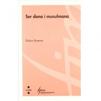 Ser dona i musulmana: 57