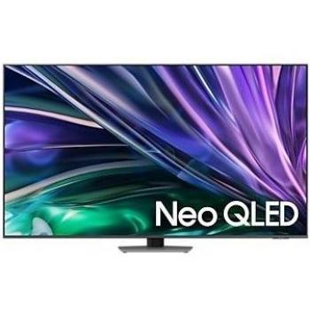 Televisor Samsung Neo QLED 65 4K Ultra HD Smart TV Wi-Fi QE65QN85D