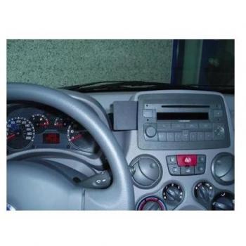 Brodit ProClip 7320288534930 Kit de Coche Montaje Central