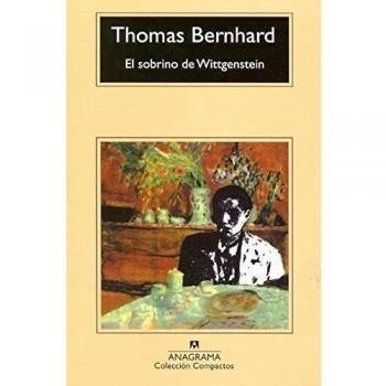 El sobrino de Wittgenstein
