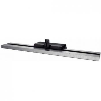 Sony SU-B401S - Soporte de aluminio para TV de