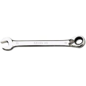 Beta 001420010-142 10-Ll Combinadas Carraca Reversible