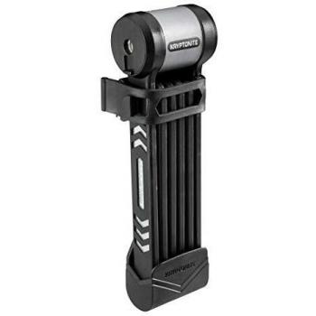 Kryptolok 610 Folding Lock
