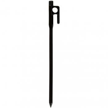 VAUDE 10985 - Estaca de Hierro Fundido
