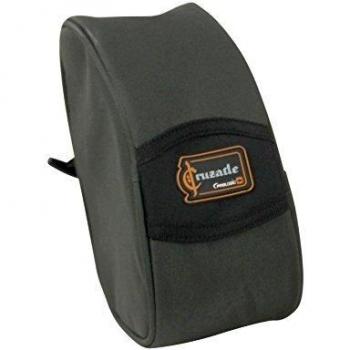 Funda Carrete PROLOGIC CRUZADE Reel Pouch - 22 x 17 x 10