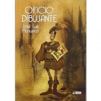 Oficio dibujante astiberri ensayo