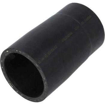 Tubería de radiador THERMOTEC SI-ME111 - Duradera y eficiente