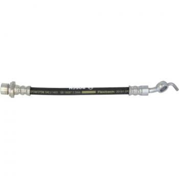 Tubo de freno BOSCH 1 987 481 562 - Latiguillo de freno BOSCH 1 987 481 562