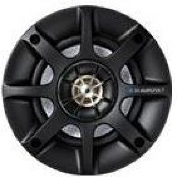 Blaupunkt GTx 402 SC - Altavoces para coche