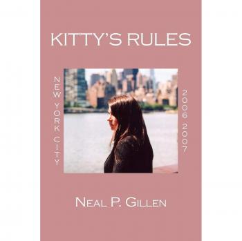 Kitty's Rules: A Comprehensive Guide to Feline Behavior and Training