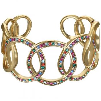 Pulsera Adore Mujer 5448547 - Dorado - 6CM