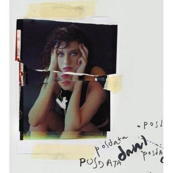 Postdata