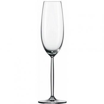 Schott Zwiesel, Diva Cava Nº 7