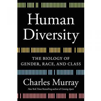 Human Diversity: The Biology of Gender, Race, and Class