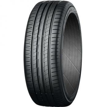 Yokohama BluEarth-A (AE-50) 185/60 R16 86H Neumático de verano