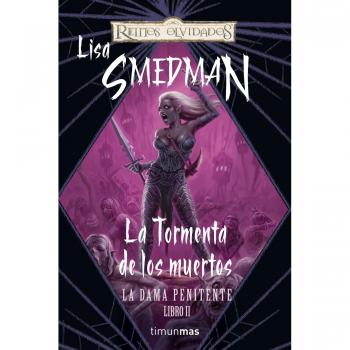La Tormenta de los Muertos