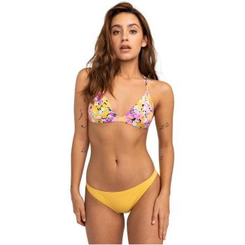 Braga de bikini para mujer Sol Searcher Tropic Billabong.