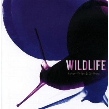 Wildlife
