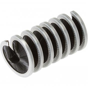 Beal Rope Brush - Cuerda de Escalada