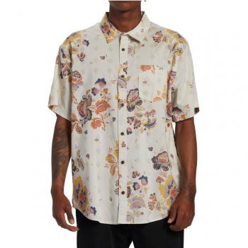 Billabong - Camisa de hombre Sundays Billabong