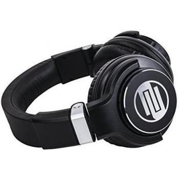 Reloop RHP-15 Professional DJ Headphones