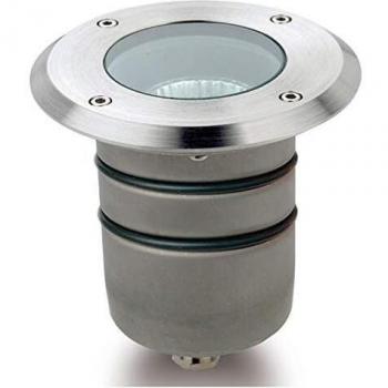 LEDs C4 55-9245-CA-37V1