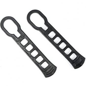 Thule Cradlestrap 2 pcs
