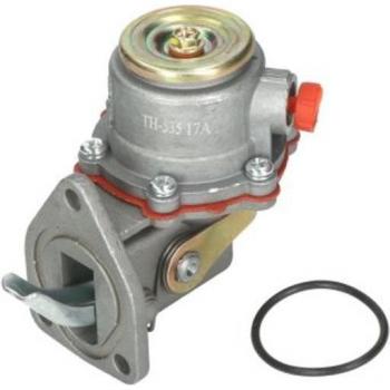 Bomba de combustible ENGITECH ENT110121