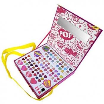 Pop-3704510 Liptastic beauty case