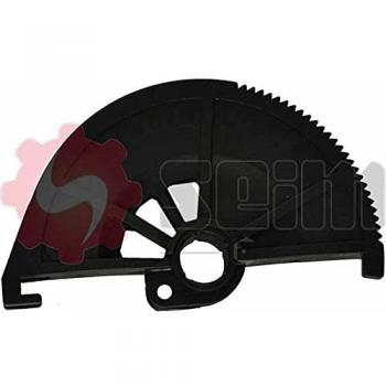 Mgi Coutier 320204 Kit Barra de acoplamiento