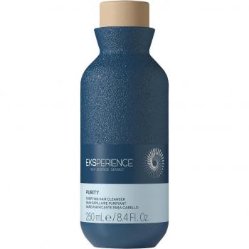 Champú Purificante Purity Eksperience Revlon 250ml