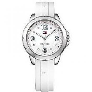Reloj TOMMY HILFIGER 1781630 CADETE NIÑA