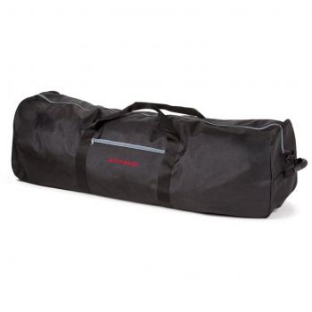 Diono 60190 Stroller Roller - Bolsa para almacenar carritos de bebé.
