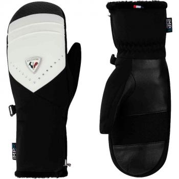 Guantes de esquí de mujer Rossignol Absolute Impr M