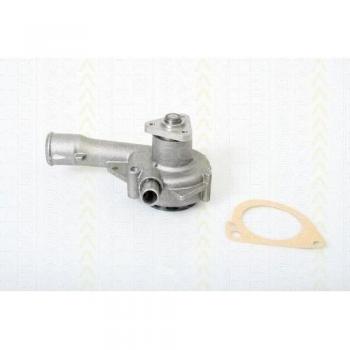 TRISCAN 8600 16898 Bomba de agua