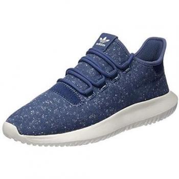 adidas Tubular Shadow, Zapatillas de Deporte Hombre,