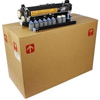 Kit de Mantenimiento Japón 220V para HP P4014, P4015, P4515 - CB389A