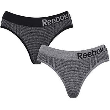 Reebok Lidia Braguita, Negro