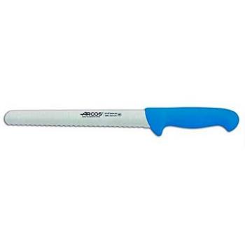 Arcos 295023 - Cuchillo panero. f.display